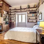 Casa-Museo Nel Cuore Di Roma