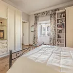 Casa-Museo Nel Cuore Di Roma