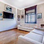 Casa-Museo Nel Cuore Di Roma