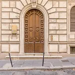 Casa-Museo Nel Cuore Di Roma