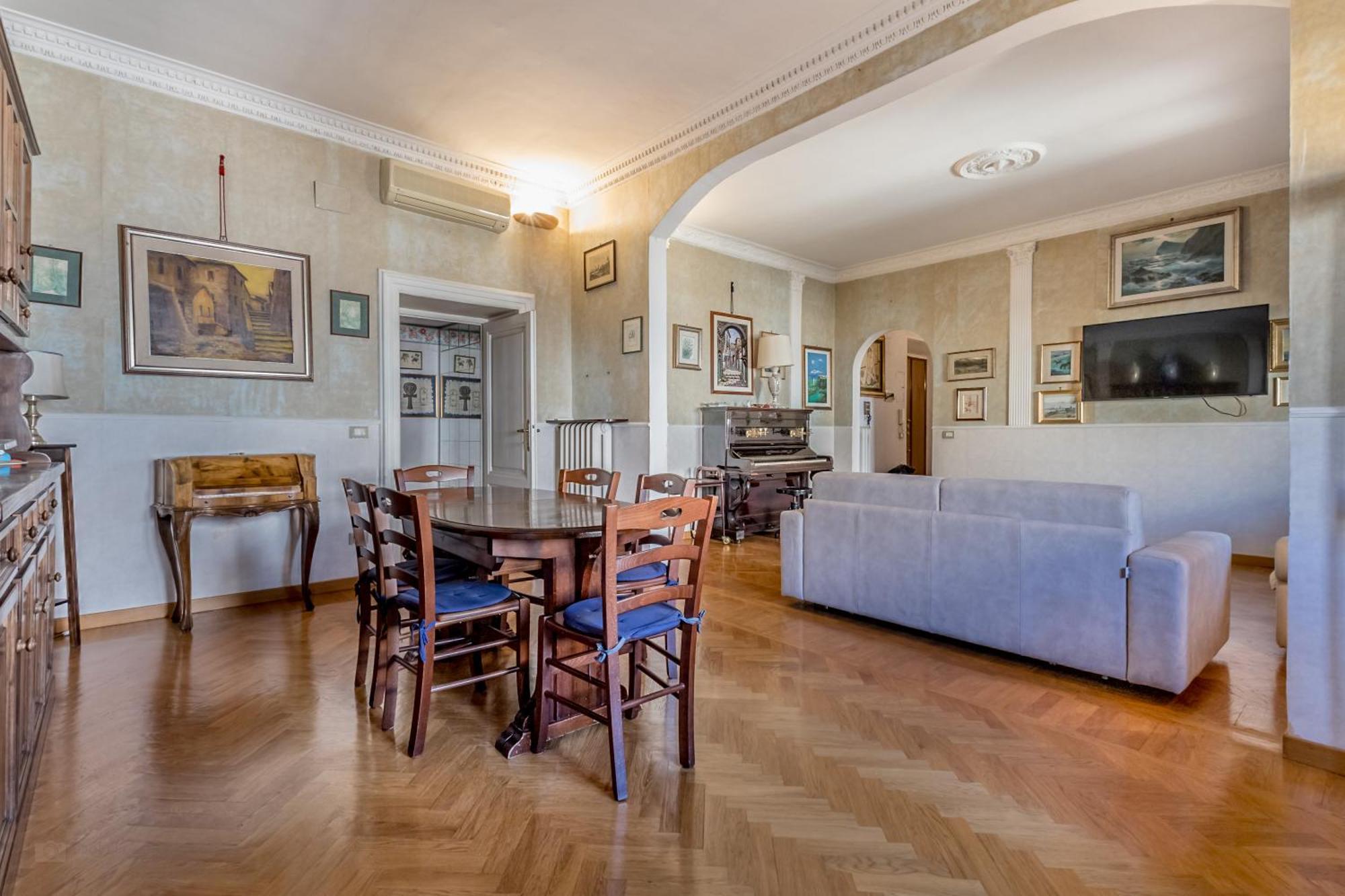 Casa-museo Nel Cuore Di *